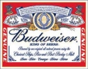 bud_beer