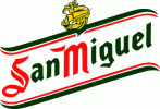 cerveza_san_miguel_logo_2871