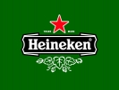 heineken_0