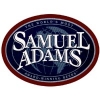 samuel_adams_logo